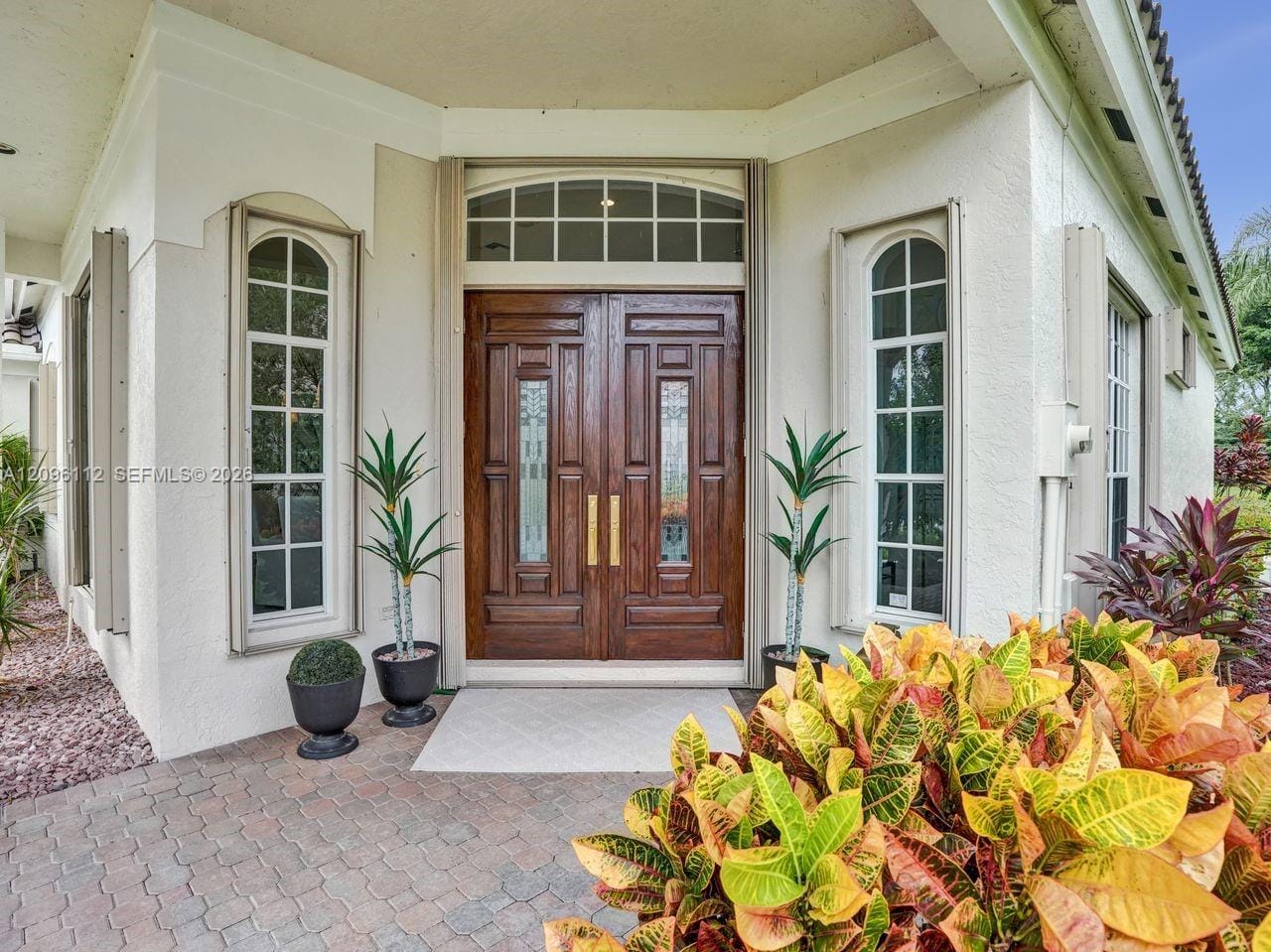 7549 Northport Drive — photo 4