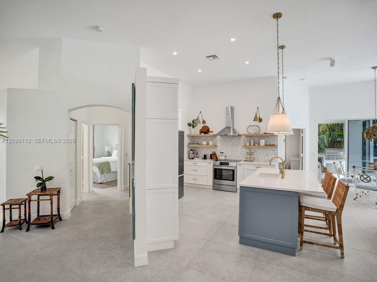 7549 Northport Drive — photo 10