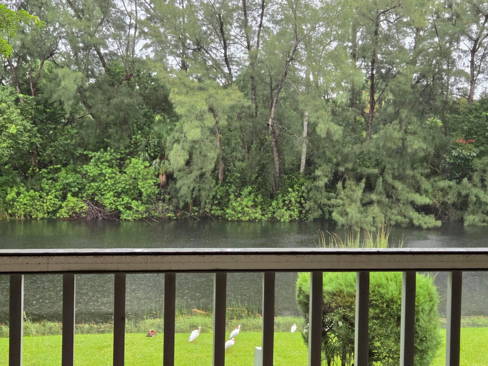 130 Lake Meryl Drive, West Palm Beach, FL 33411