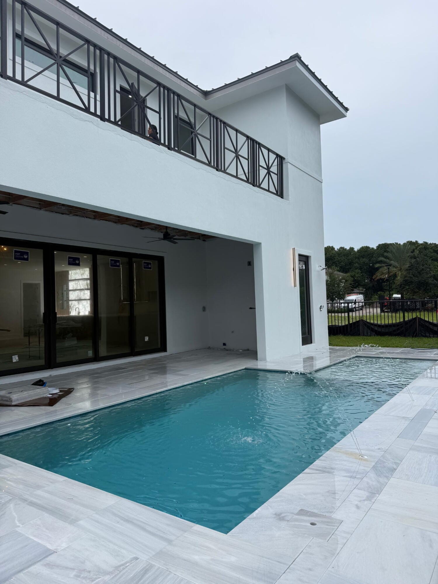 1109 PROSPERITY VILLAGE Drive, North Palm Beach, FL 33410 photo 5