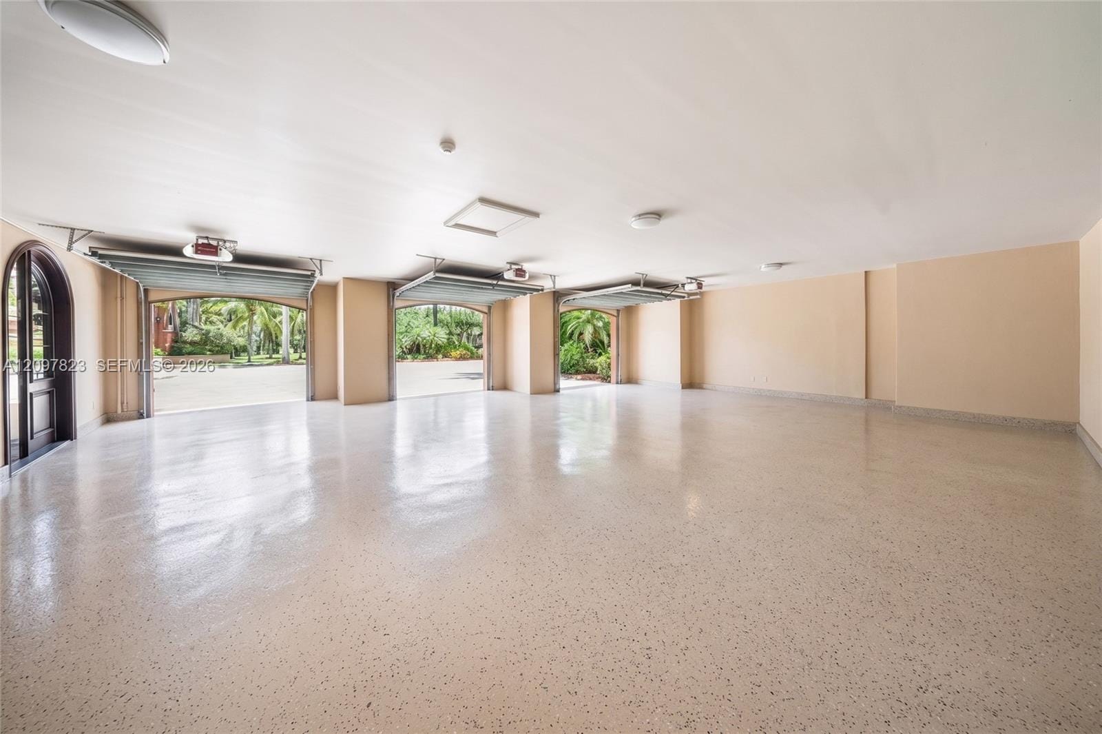 17201 SW 248th Street, Homestead, FL 33031 photo 15