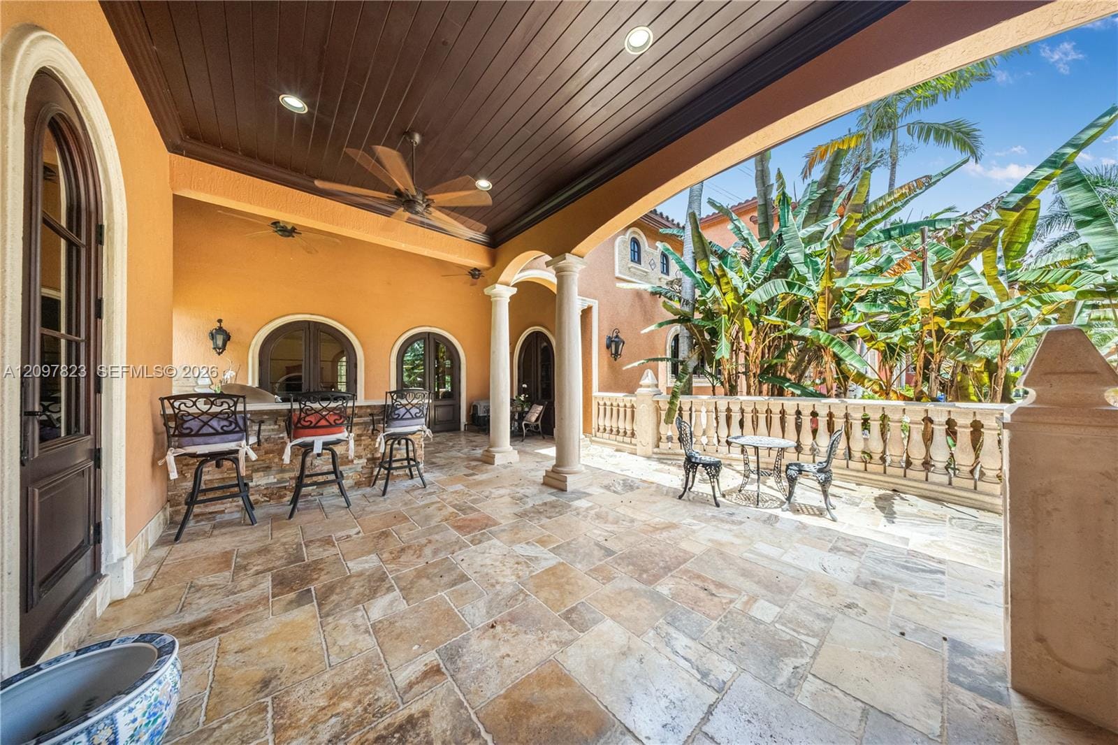 17201 SW 248th Street, Homestead, FL 33031 photo 17