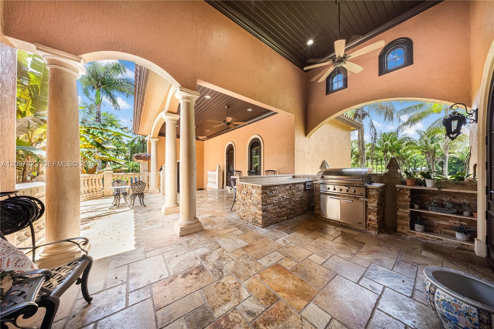 17201 SW 248th Street, Homestead, FL 33031 photo 21