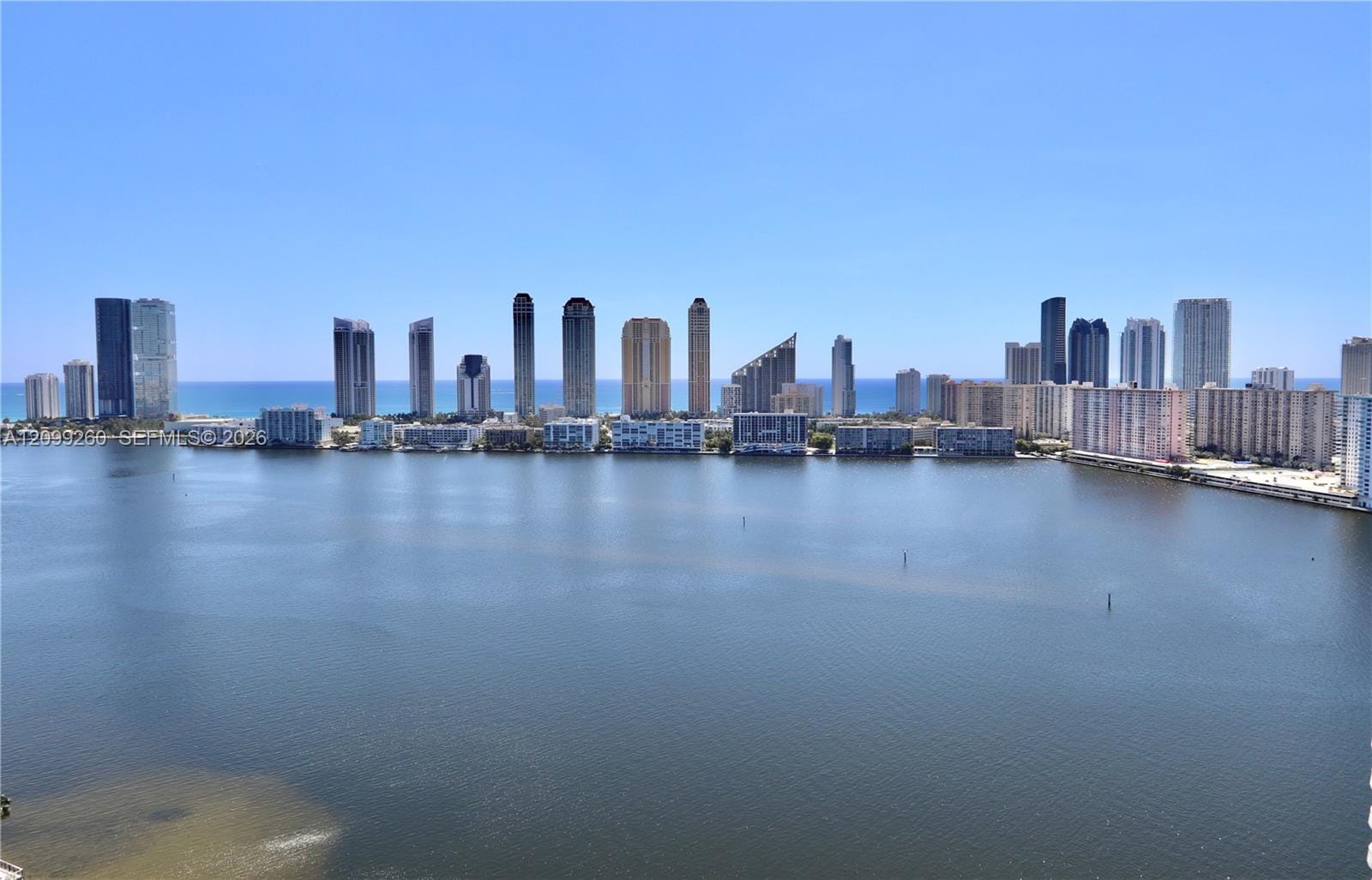 4000 Island Boulevard 1704, Aventura, FL 33160 - photo 1 of 1
