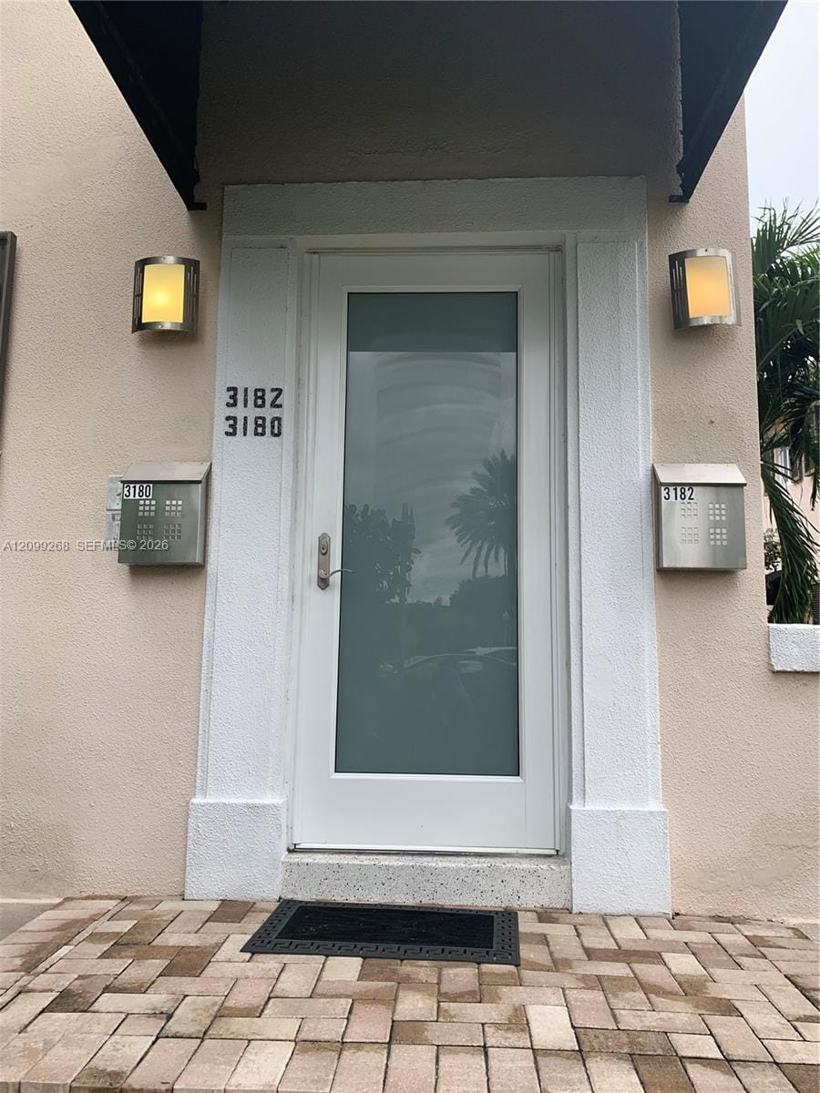 3182 S Le Jeune Road 3182, Coral Gables, FL 33134 photo 2
