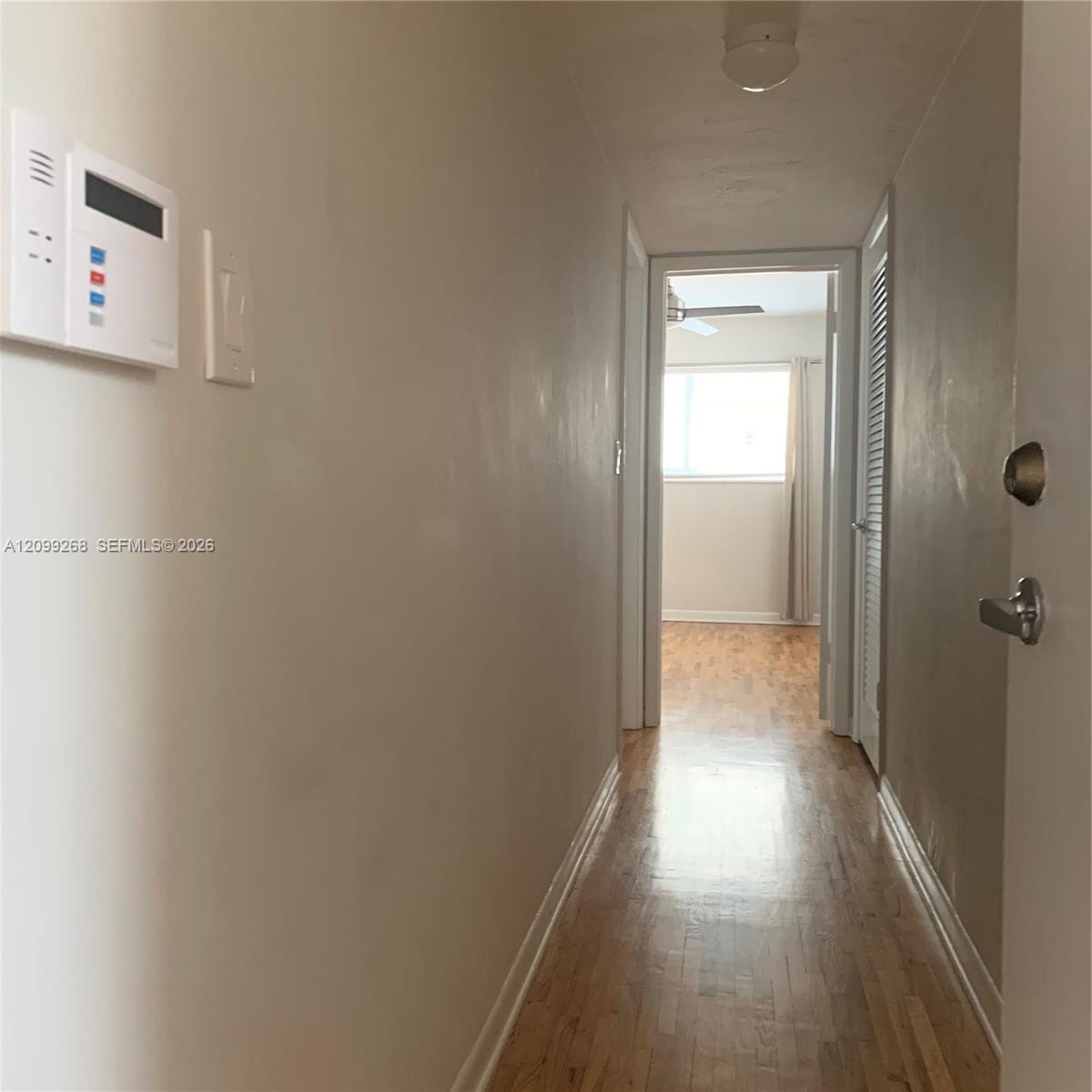 3182 S Le Jeune Road 3182, Coral Gables, FL 33134 photo 11