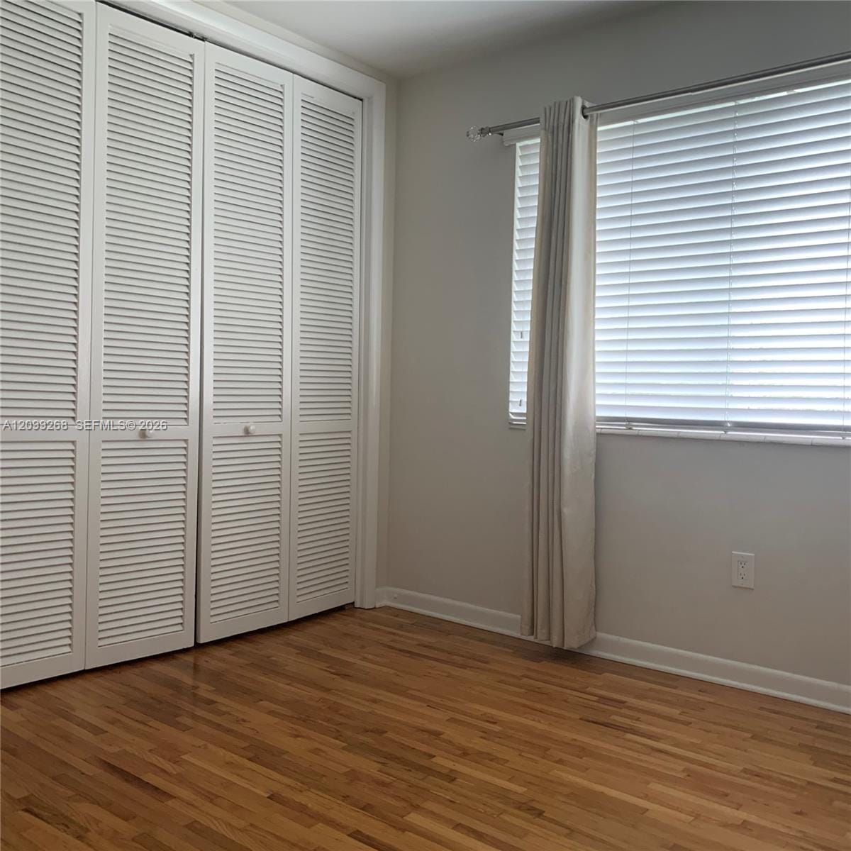 3182 S Le Jeune Road 3182, Coral Gables, FL 33134 photo 12