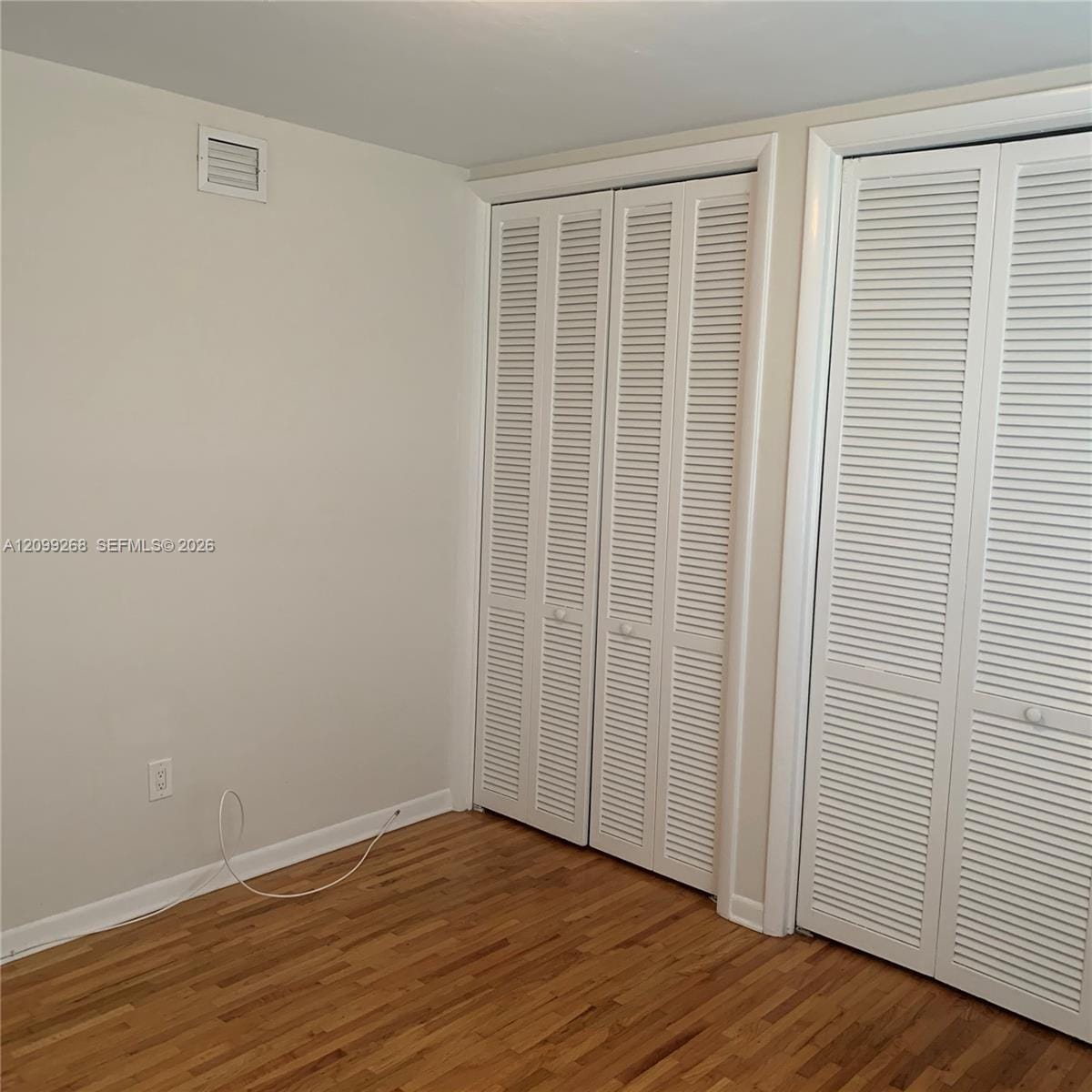 3182 S Le Jeune Road 3182, Coral Gables, FL 33134 photo 13