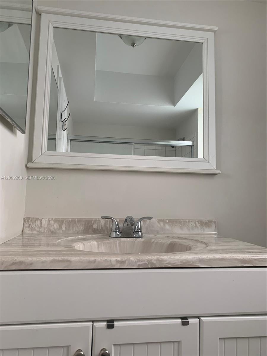 3182 S Le Jeune Road 3182, Coral Gables, FL 33134 photo 14