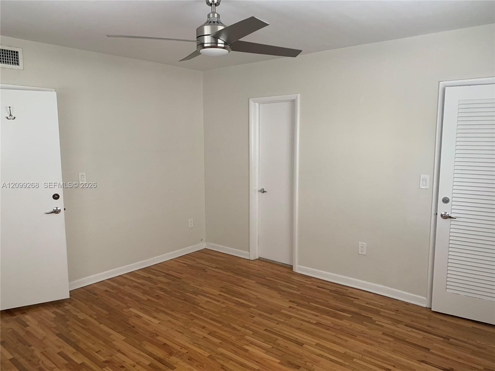 3182 S Le Jeune Road 3182, Coral Gables, FL 33134 photo 15