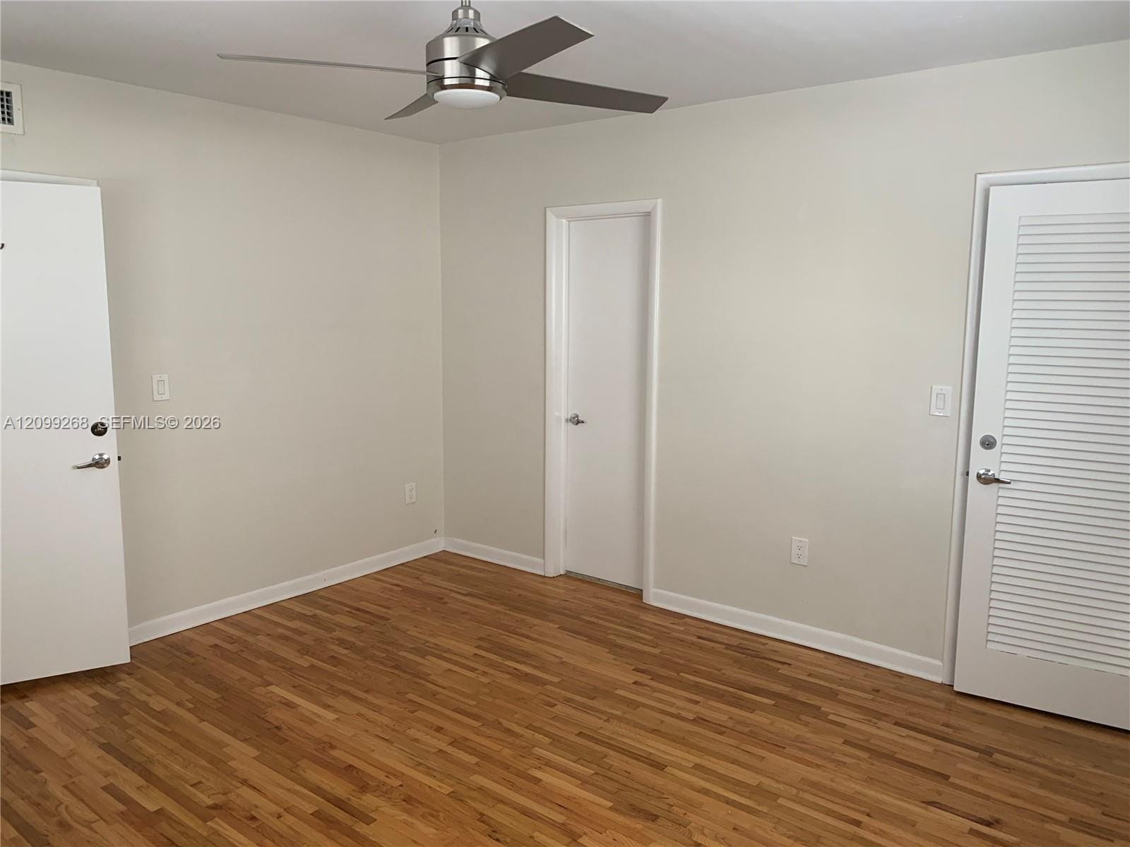 3182 S Le Jeune Road 3182, Coral Gables, FL 33134 photo 16