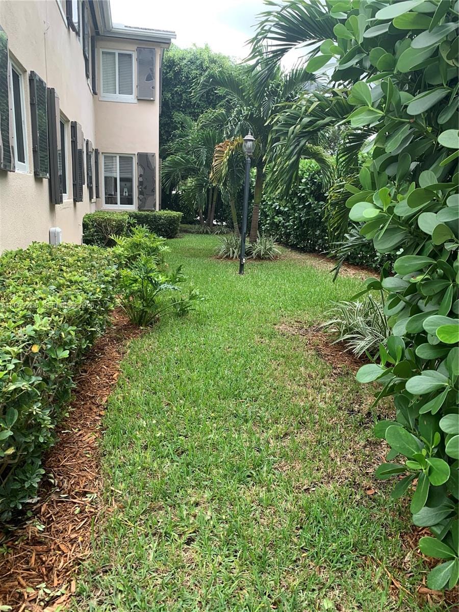 3182 S Le Jeune Road 3182, Coral Gables, FL 33134 photo 18