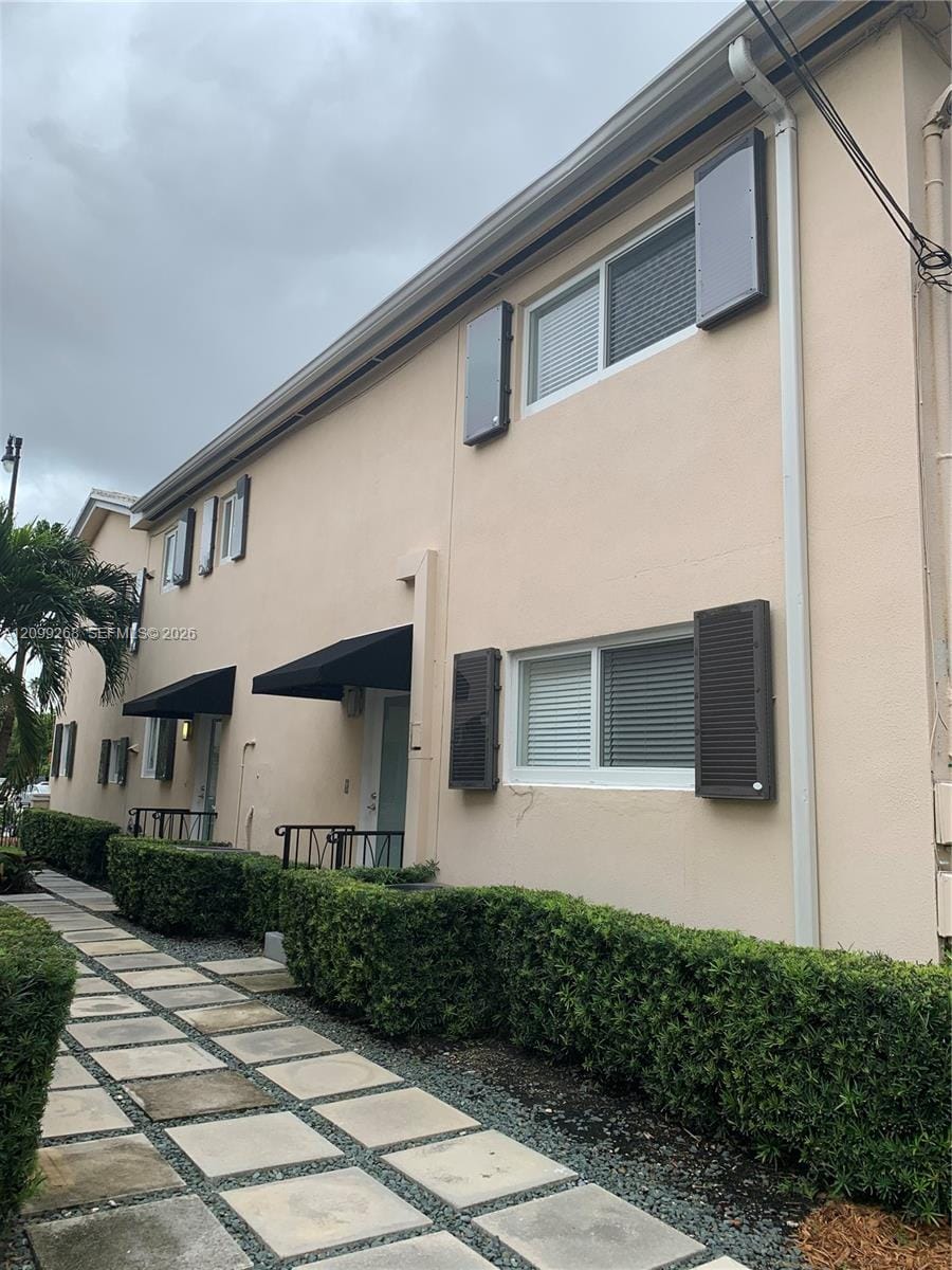 3182 S Le Jeune Road 3182, Coral Gables, FL 33134 photo 19