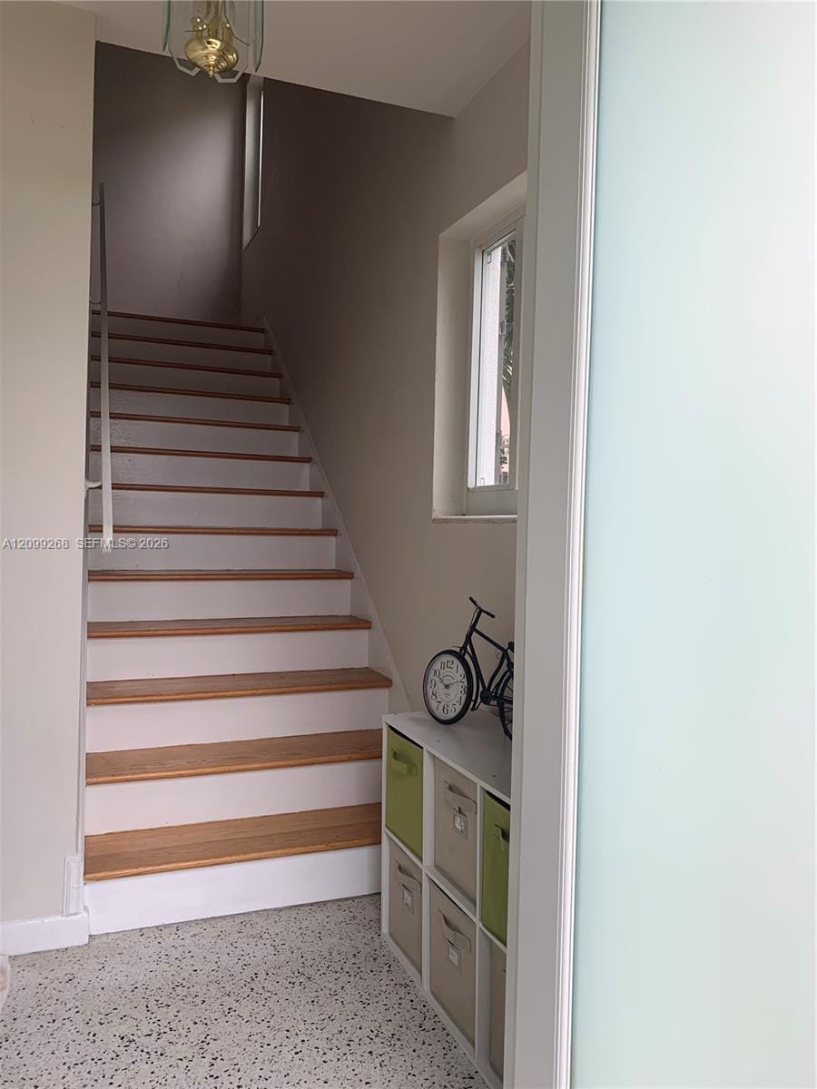 3182 S Le Jeune Road 3182, Coral Gables, FL 33134 photo 3