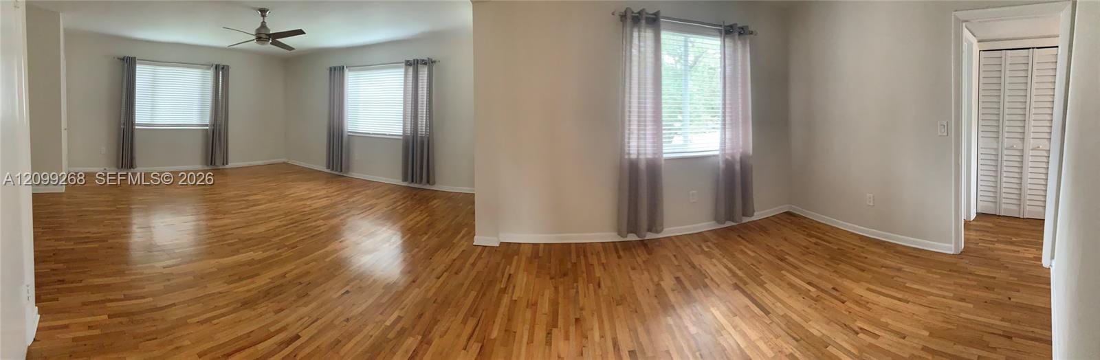 3182 S Le Jeune Road 3182, Coral Gables, FL 33134 photo 4