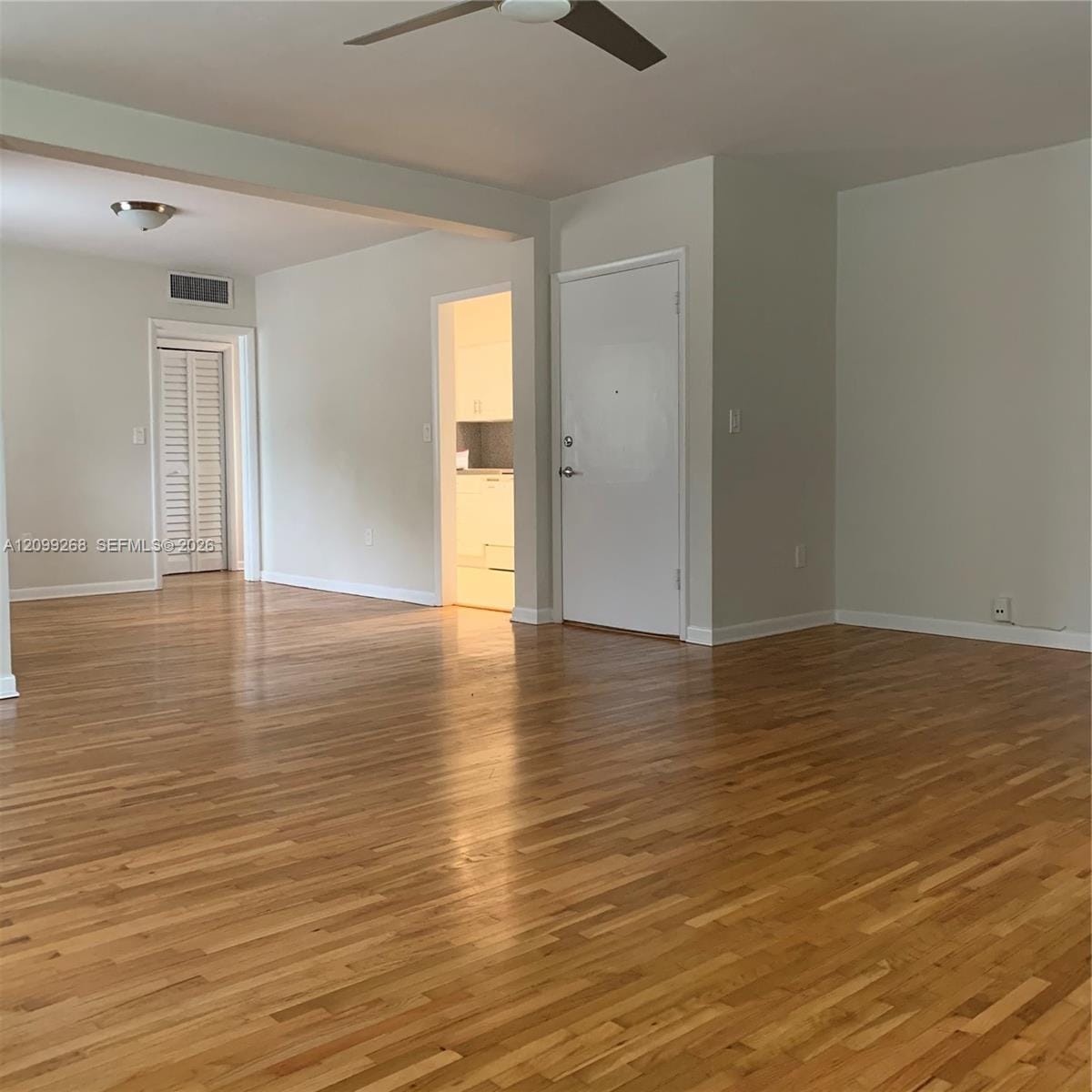 3182 S Le Jeune Road 3182, Coral Gables, FL 33134 photo 5