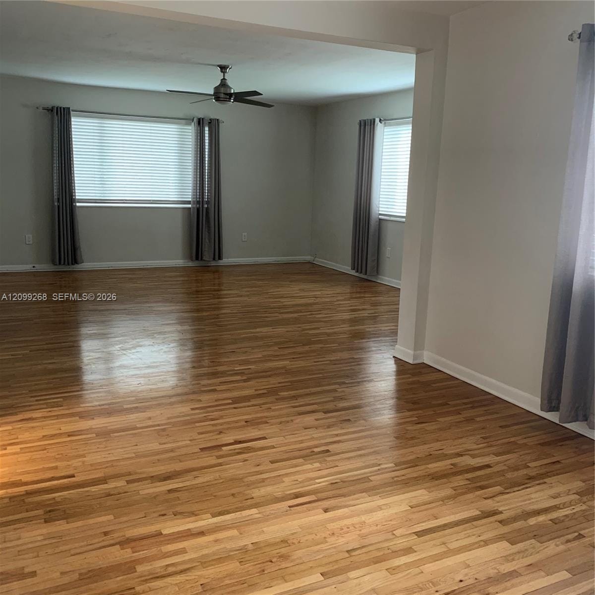 3182 S Le Jeune Road 3182, Coral Gables, FL 33134 photo 6