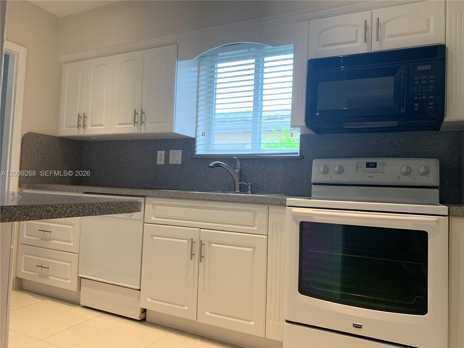 3182 S Le Jeune Road 3182, Coral Gables, FL 33134 photo 7