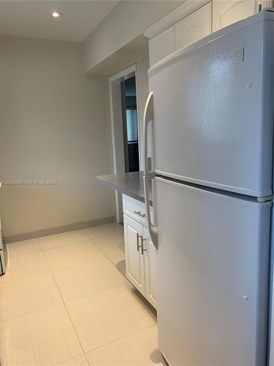 3182 S Le Jeune Road 3182, Coral Gables, FL 33134 photo 8