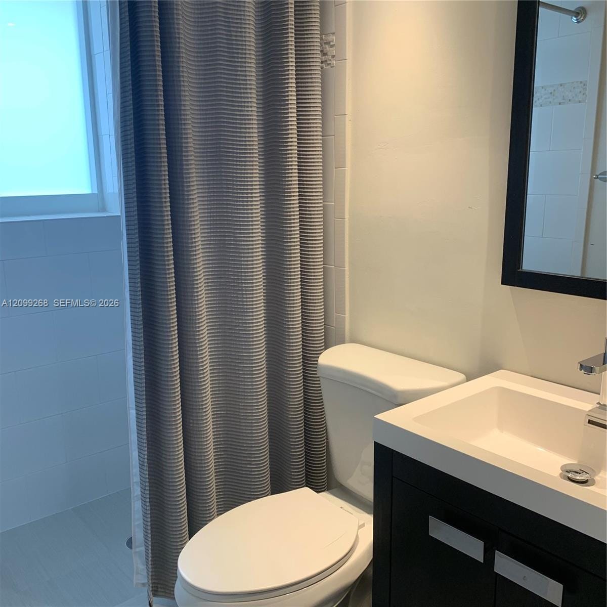 3182 S Le Jeune Road 3182, Coral Gables, FL 33134 photo 9