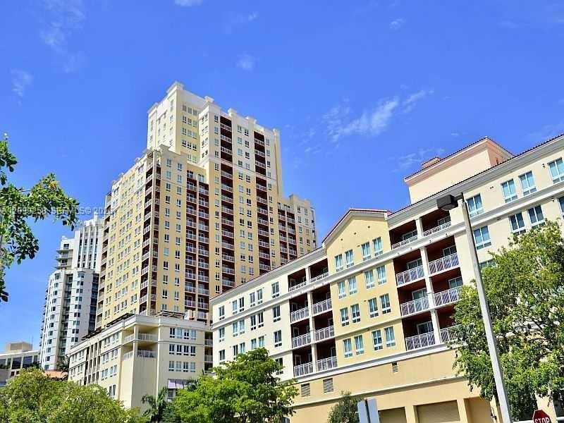 7350 SW 89th Street 810S, Miami, FL 33156 photo 1