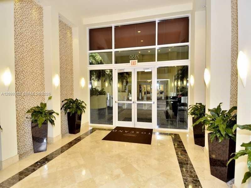 7350 SW 89th Street 810S, Miami, FL 33156 photo 2