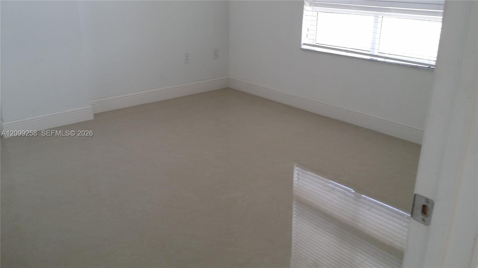 7350 SW 89th Street 810S, Miami, FL 33156 photo 17
