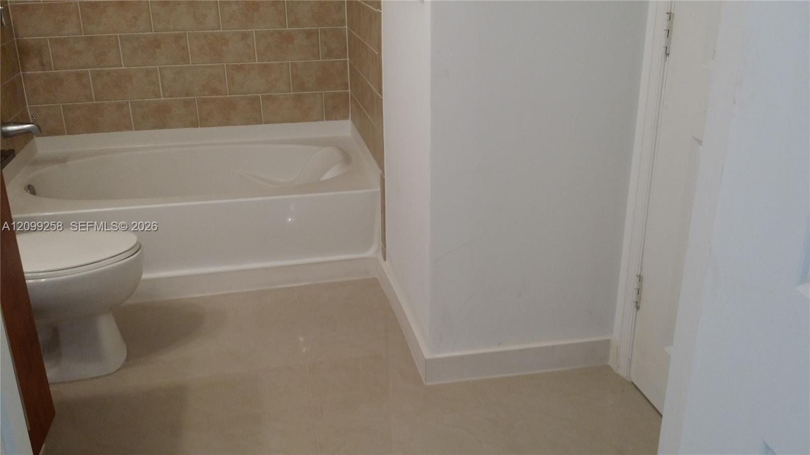 7350 SW 89th Street 810S, Miami, FL 33156 photo 18