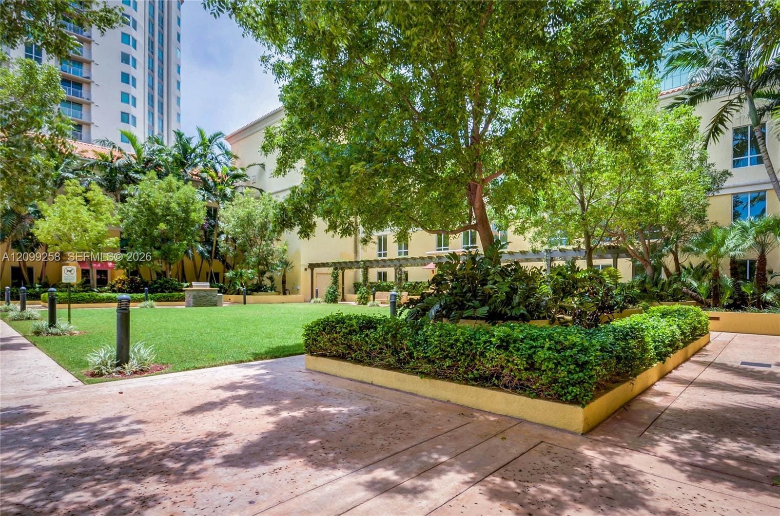 7350 SW 89th Street 810S, Miami, FL 33156 photo 22