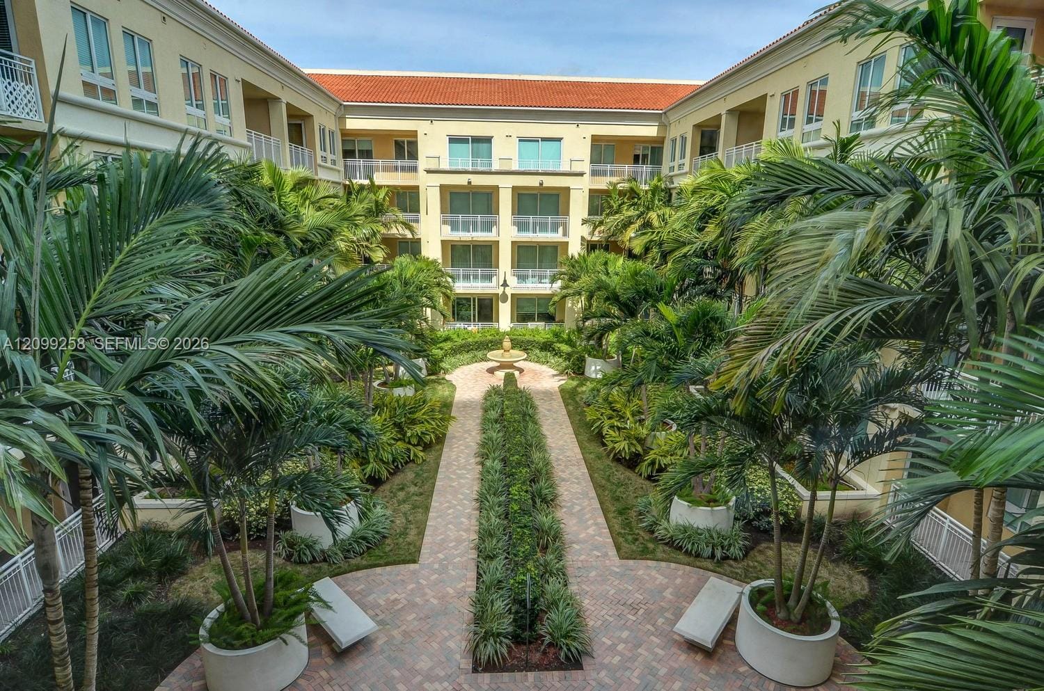 7350 SW 89th Street 810S, Miami, FL 33156 photo 23