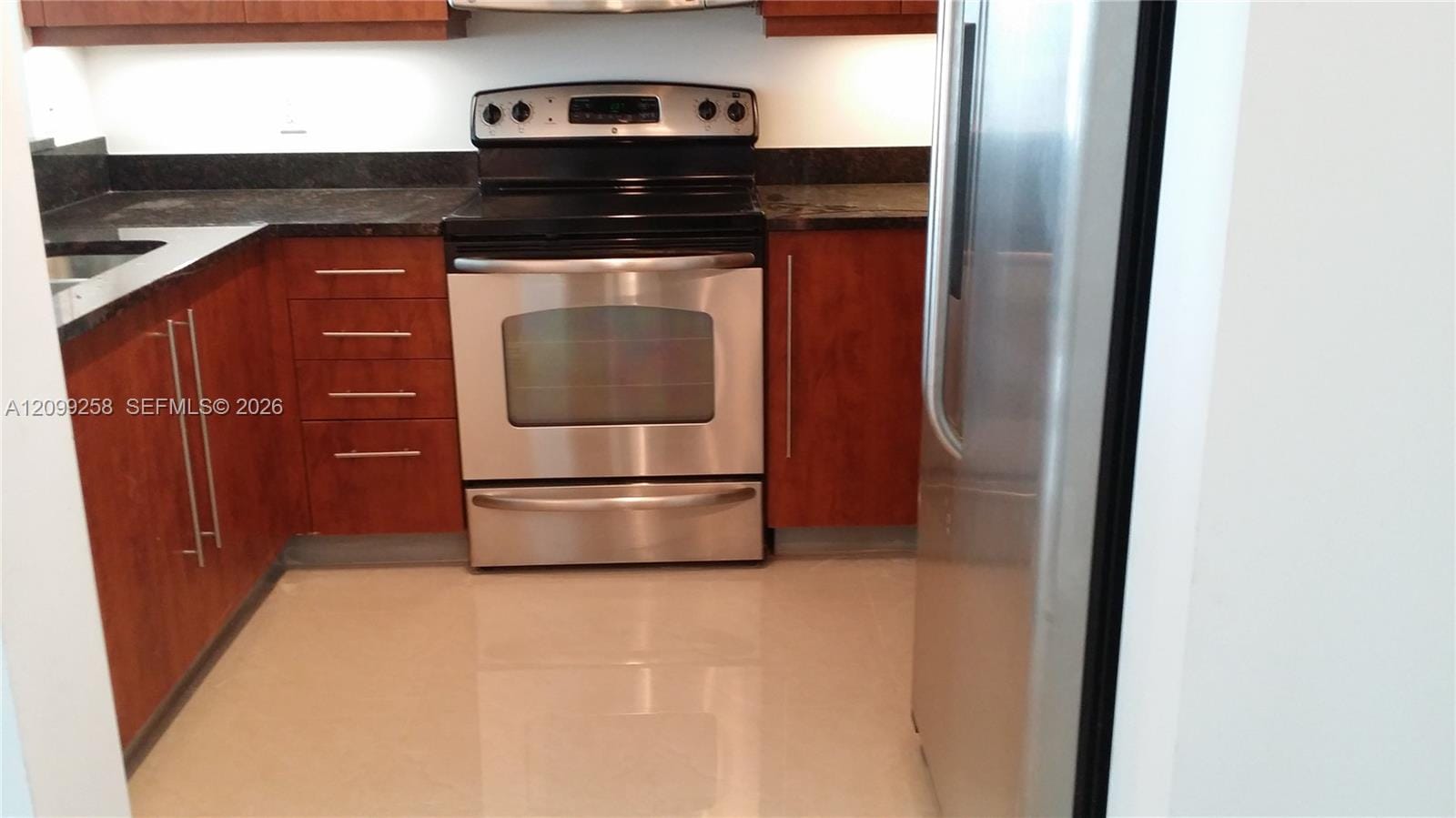 7350 SW 89th Street 810S, Miami, FL 33156 photo 24