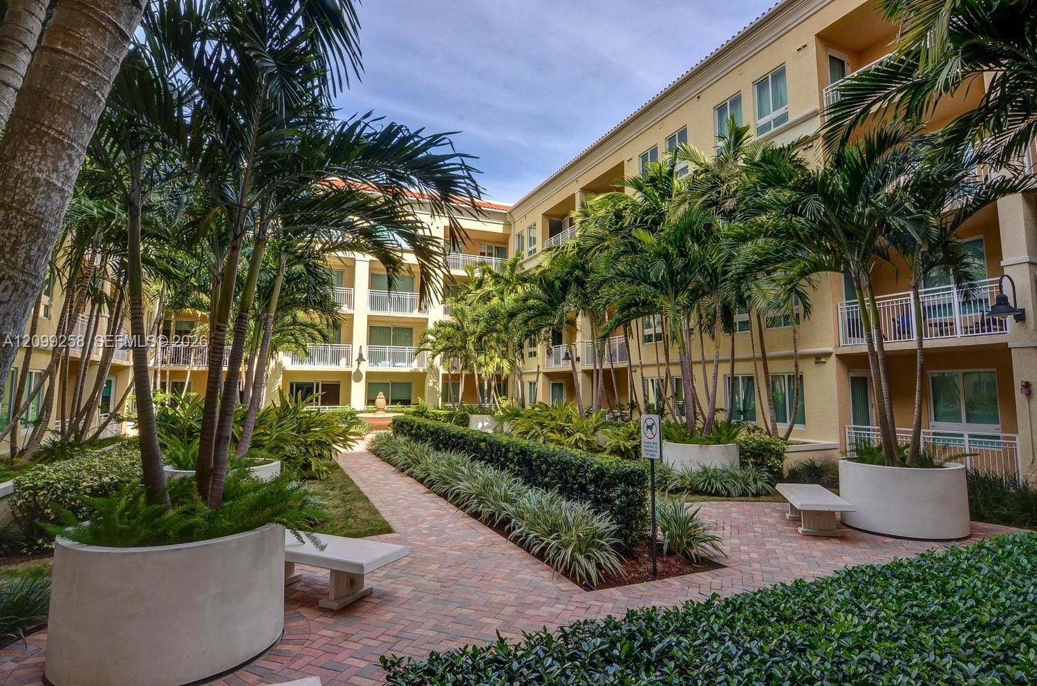 7350 SW 89th Street 810S, Miami, FL 33156 photo 25