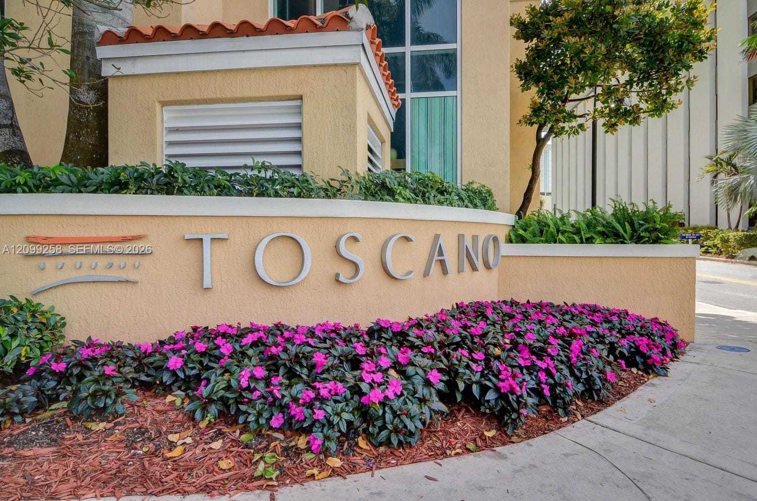 7350 SW 89th Street 810S, Miami, FL 33156 photo 28