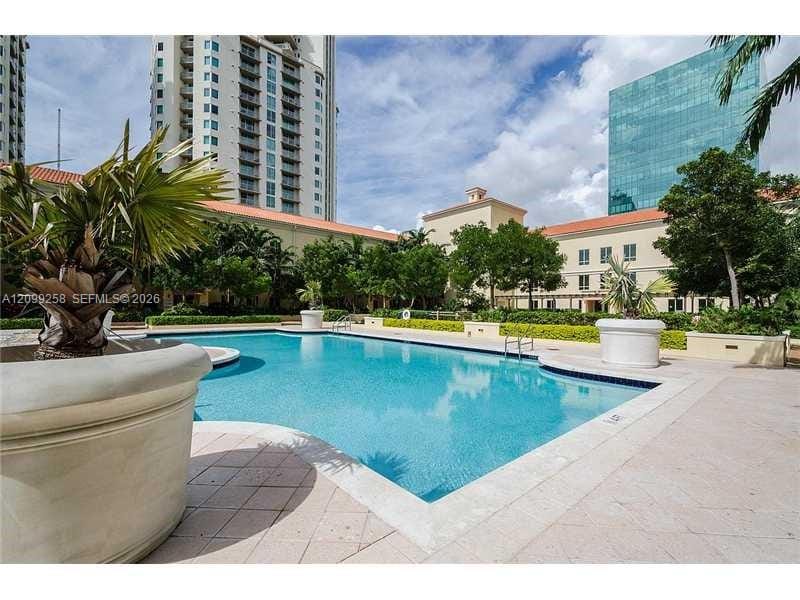 7350 SW 89th Street 810S, Miami, FL 33156 photo 5