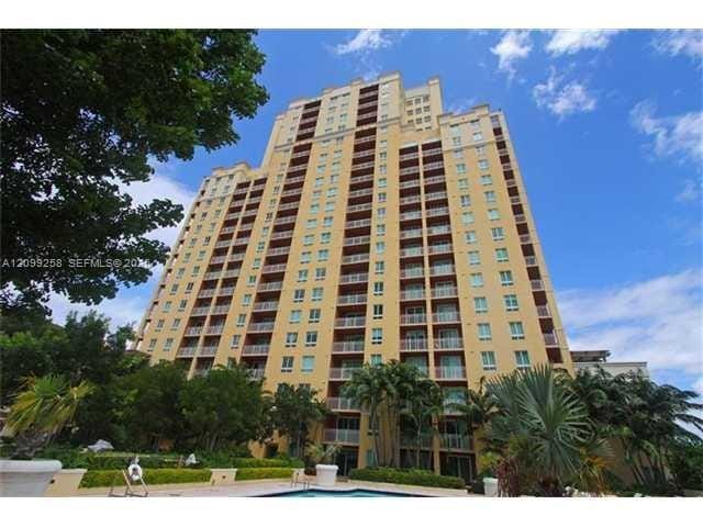 7350 SW 89th Street 810S, Miami, FL 33156 photo 7