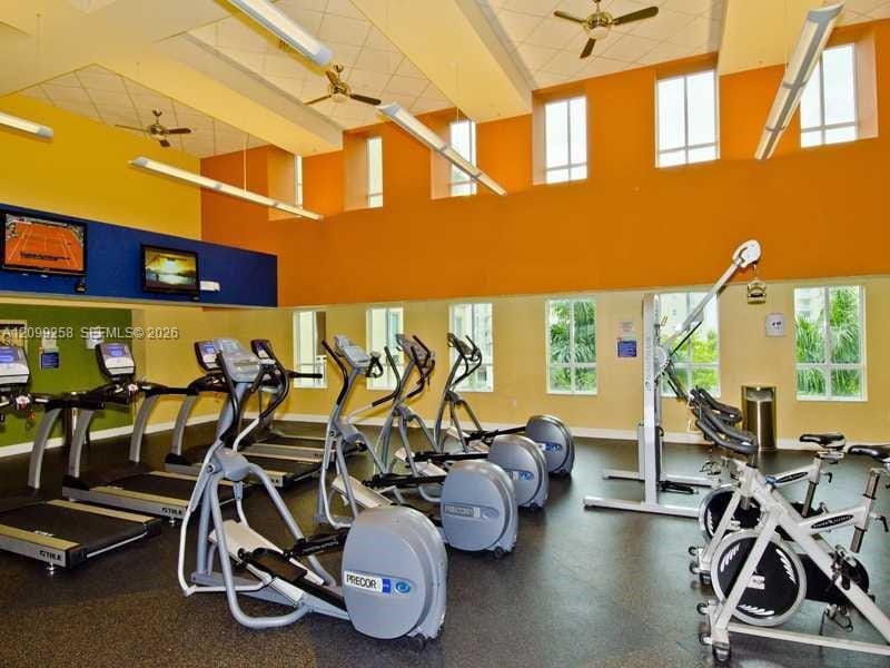 7350 SW 89th Street 810S, Miami, FL 33156 photo 9