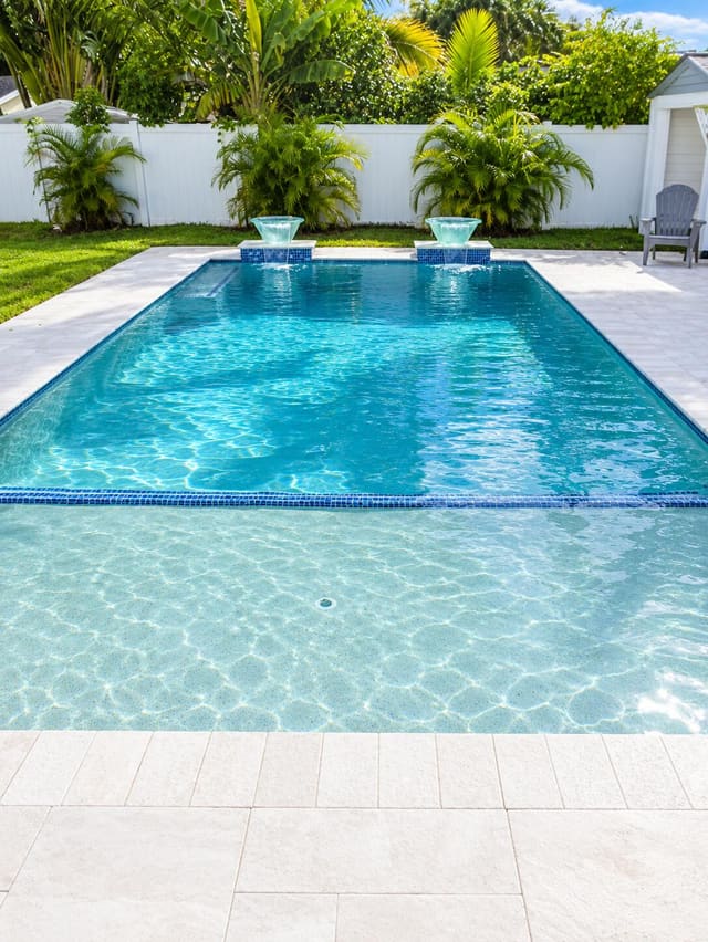 2706 SW 5TH Street, Boynton Beach, FL 33435