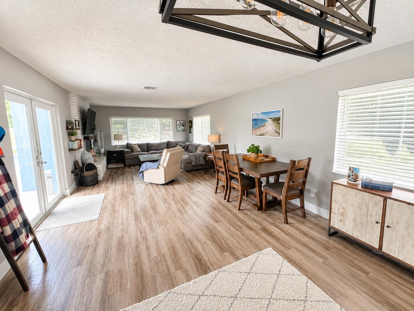 2706 SW 5TH Street — photo 12