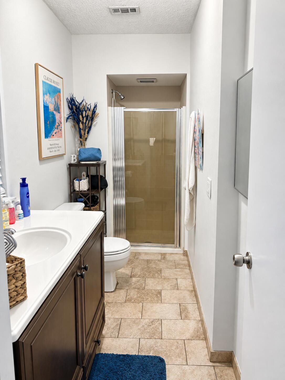 2706 SW 5TH Street, Boynton Beach, FL 33435 photo 15