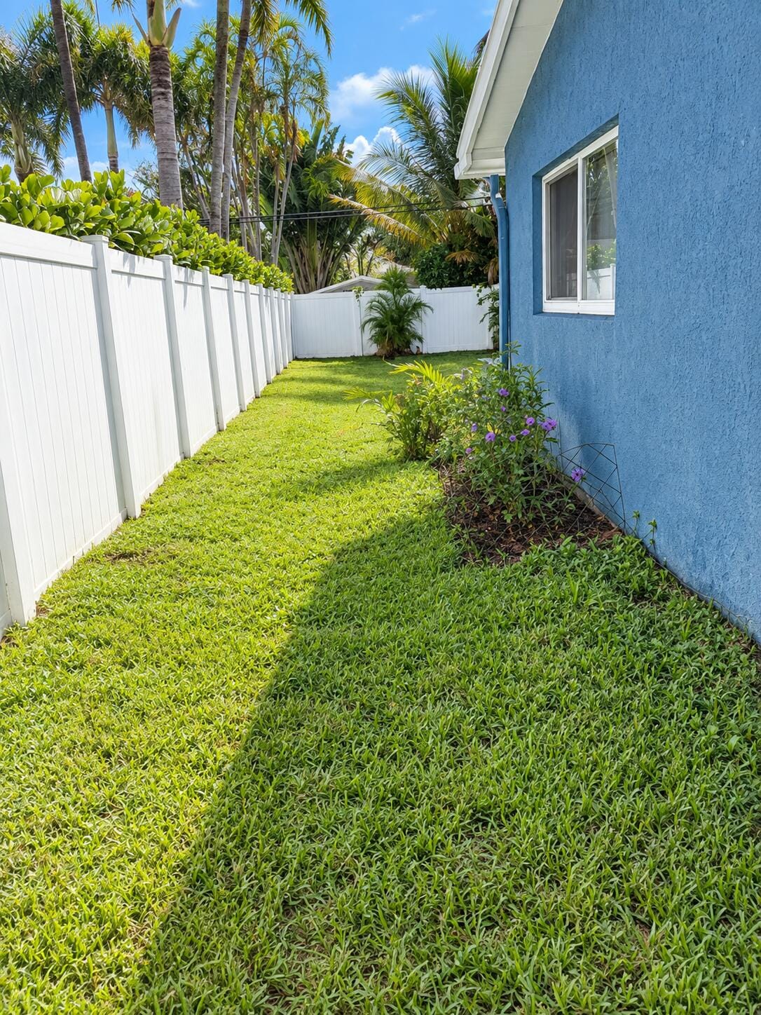 2706 SW 5TH Street, Boynton Beach, FL 33435 photo 24