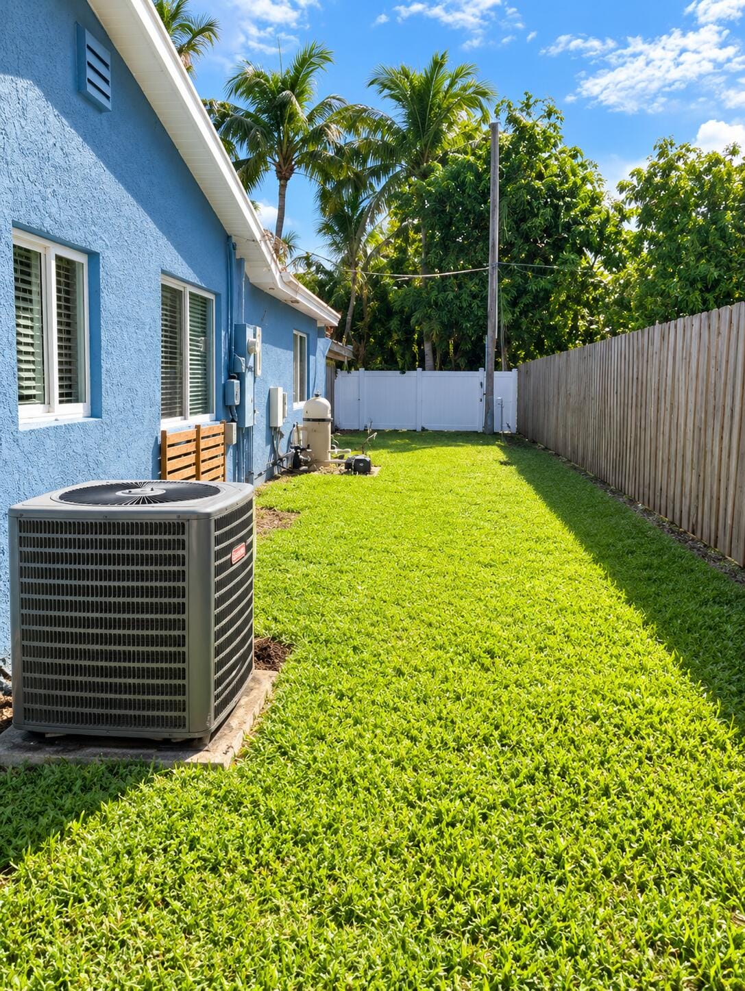 2706 SW 5TH Street, Boynton Beach, FL 33435 photo 25