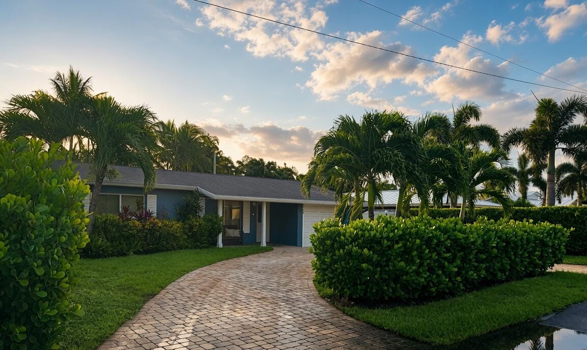 2706 SW 5TH Street, Boynton Beach, FL 33435 photo 27