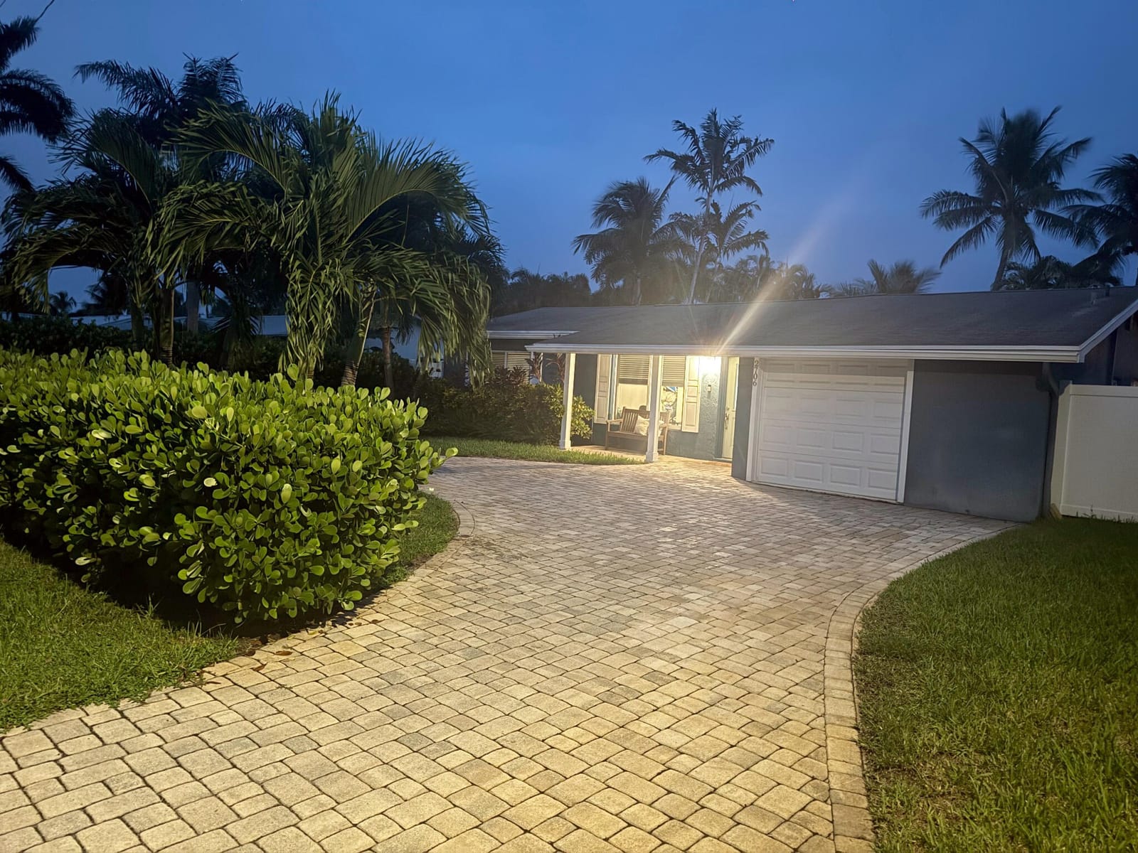 2706 SW 5TH Street, Boynton Beach, FL 33435 photo 28