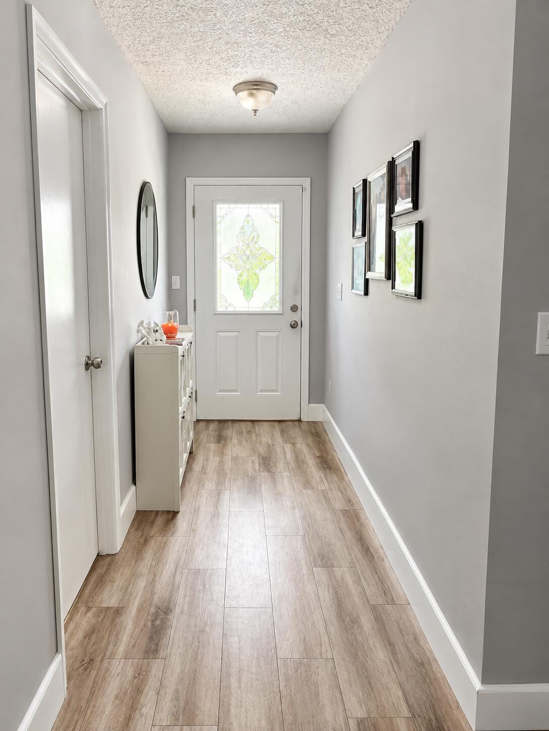 2706 SW 5TH Street — photo 7