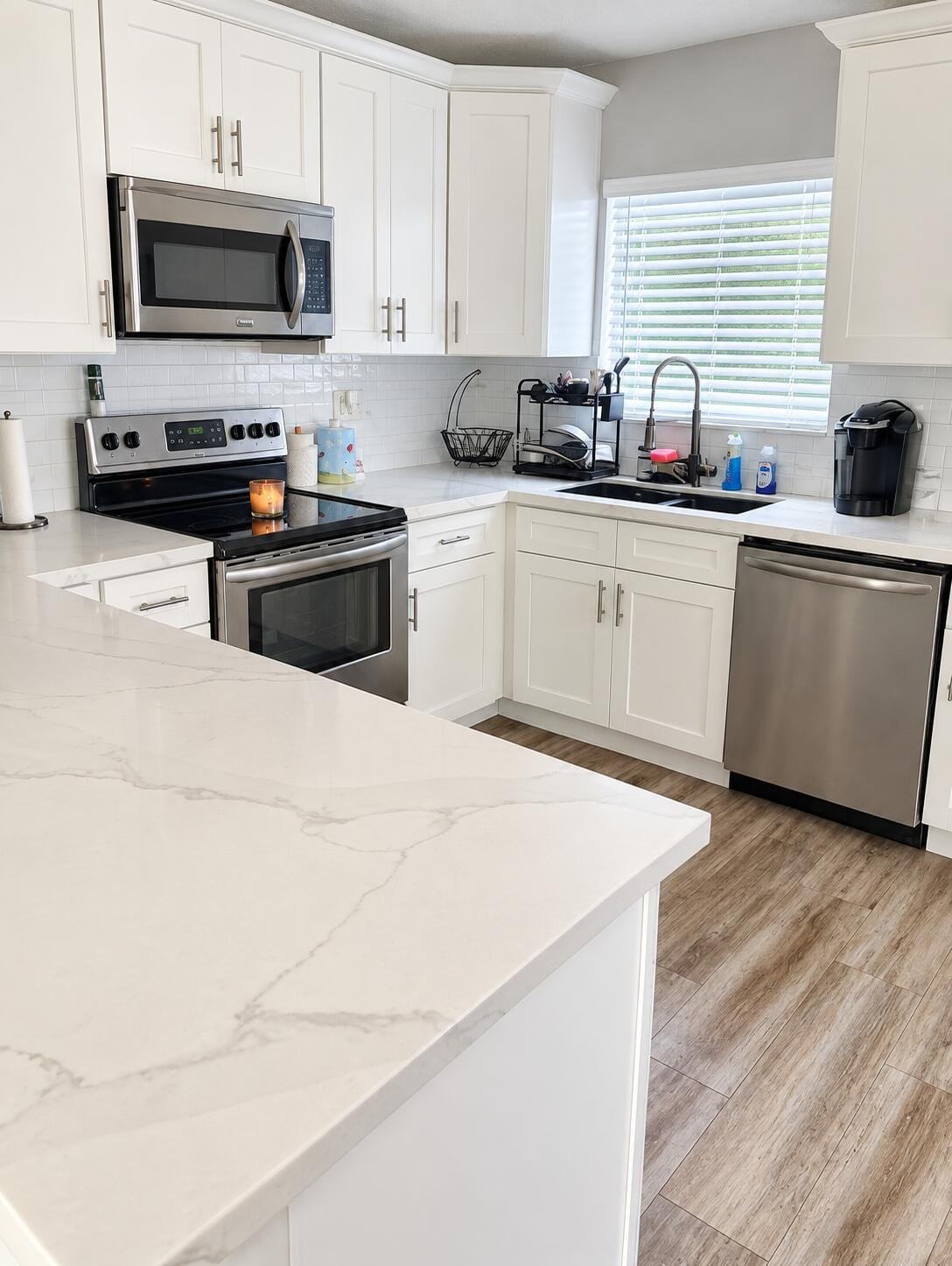 2706 SW 5TH Street — photo 9