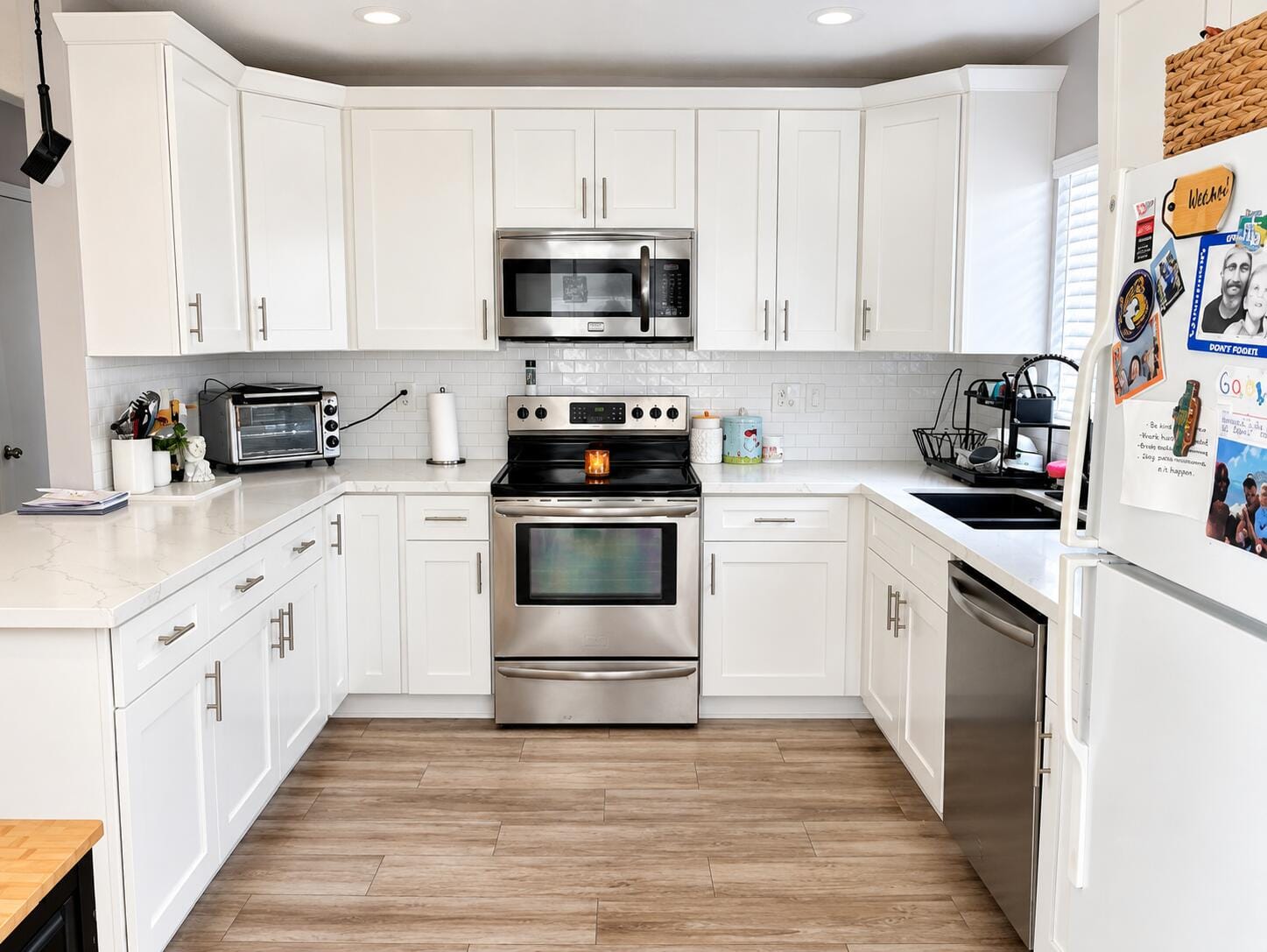 2706 SW 5TH Street — photo 10