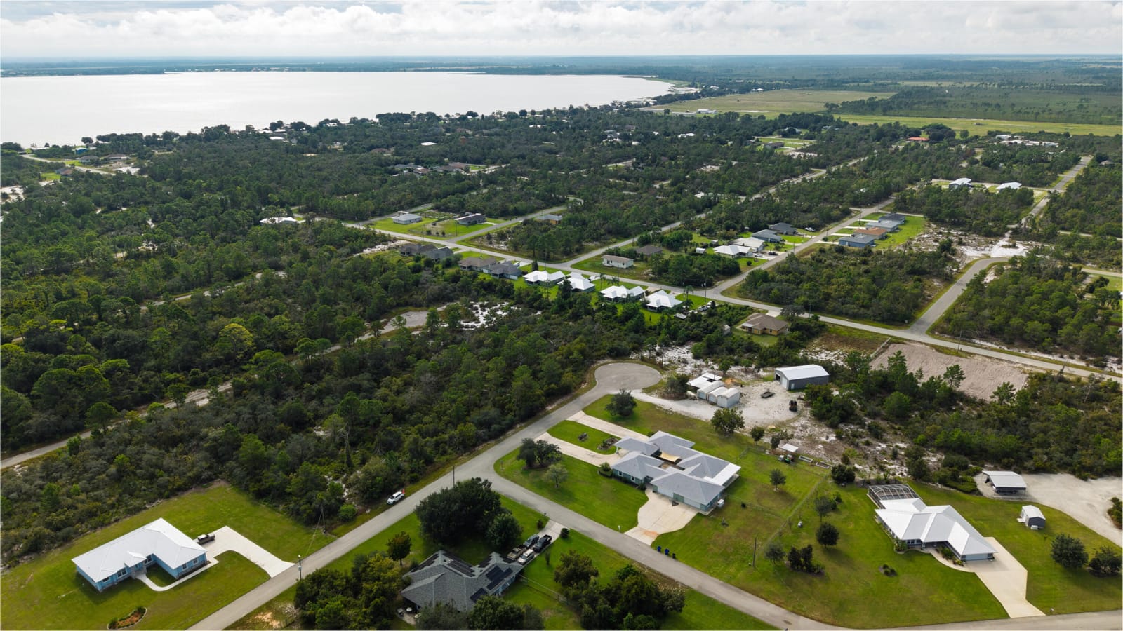 224 Fiji Way NE, Lake Placid, FL 33852 photo 12