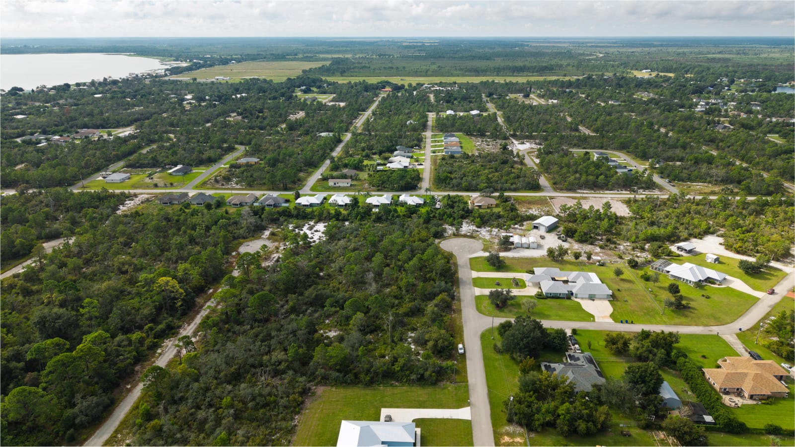 224 Fiji Way NE, Lake Placid, FL 33852 photo 13