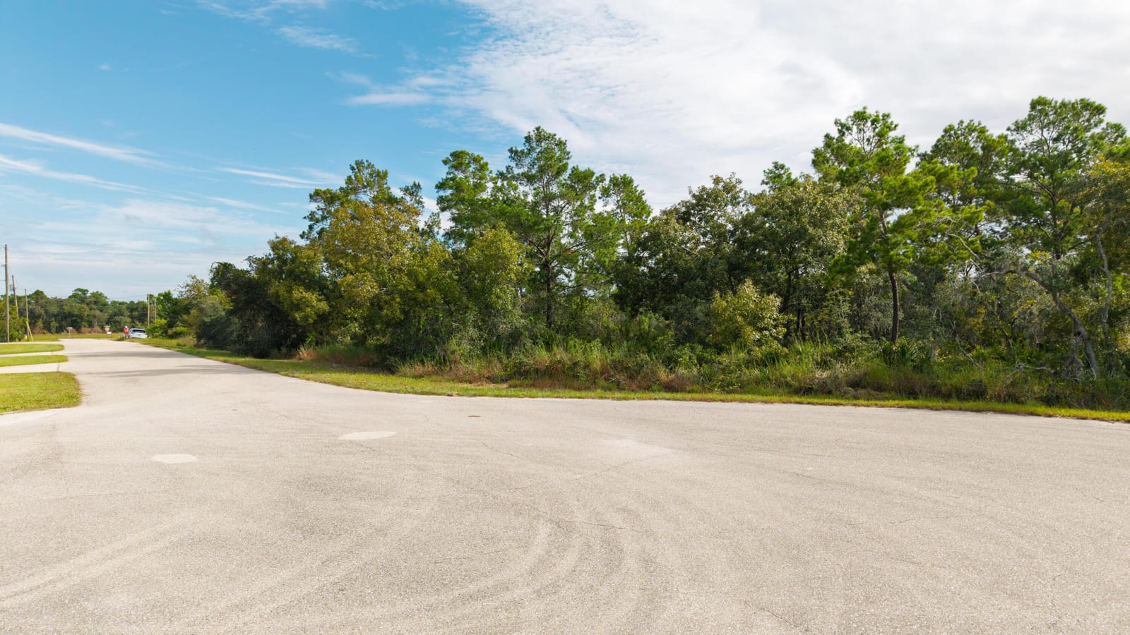 224 Fiji Way NE, Lake Placid, FL 33852 photo 7