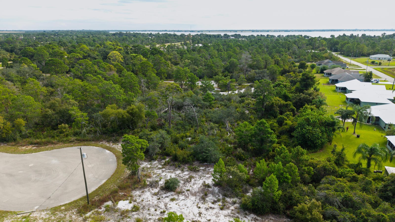 224 Fiji Way NE, Lake Placid, FL 33852 photo 8